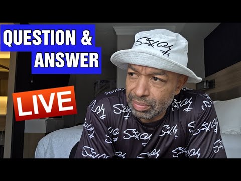 DIDDY ||  JAY Z, TRUMP, VENEZUELAN PRESIDENT NICOLAS MADURO, KANYE WEST