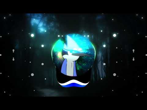 DEIXA ESCONDIDO - Vitux (FUNK REMIX) By DJ Samir