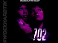 702 – Make Time #SLOWED
