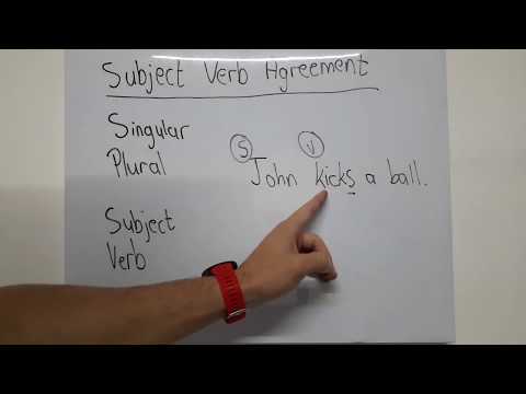 Engels GRAAD 9: 22 April 2020 - periode 2 (2292)