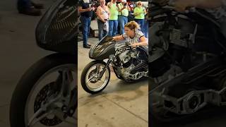 Download lagu Epic Drag Bike Burnout! 🔥 mp3 Download lagu Epic Drag Bike Burnout! 🔥 mp3