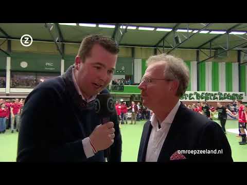Omroep Zeeland samenvatting finale TOP A    DSC 720p