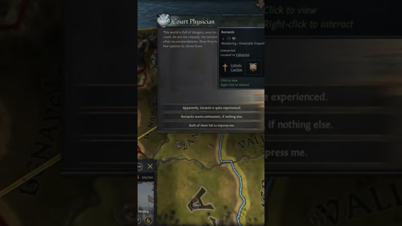 CK3 Game Of Thrones