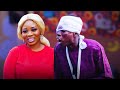 ILE ARIWO Yoruba comedy (Ep 9) featuring Wumi Toriola, Sisi Quadri, Tosin Olaniyan, Sanusi Isiaq