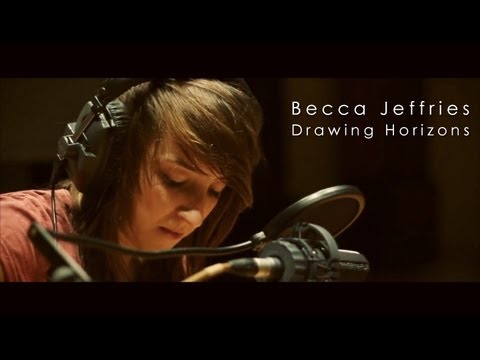 download lagu mp3 mp4 Midnight Horizons The Sessions, download mp3 Midnight Horizons The Sessions free downloadn, video klip Midnight Horizons The Sessions