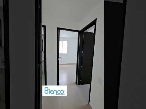Apartamentos, Alquiler, Floridablanca - $2.327.000