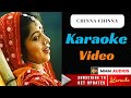 Chinna Chinna Vanna Kuyil Karaoke Video Mmmaudios Karaokesongs Hitsongs Tamilkaraoke