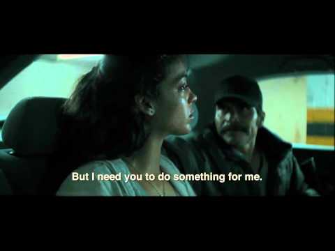 Miss Bala (2011) Trailer