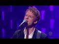 Persuasion - Richard & Teddy Thompson