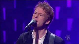 Persuasion - Richard &amp; Teddy Thompson