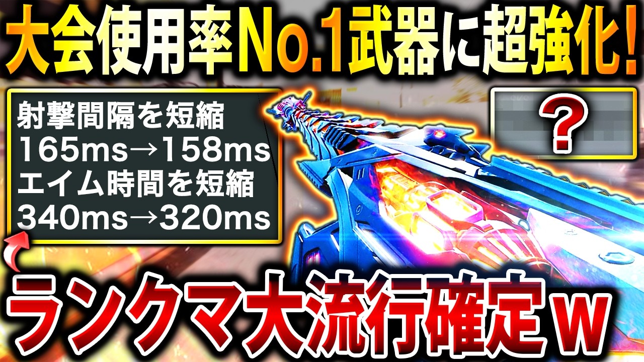 YouTube動画サムネイル