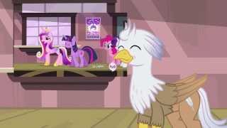 After the Fact: Three's A Crowd