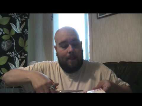 kohta on nukkumaan meno  aika