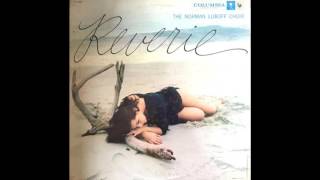 The Norman Luboff Choir Reverie Full Album GMB