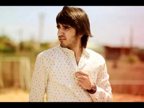 shami & rino для двоих