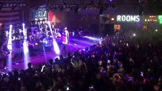 It aint’t you, it’s me - Kane Brown