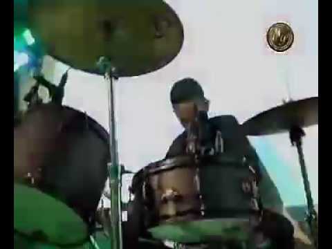 Sayang bilang sayang NOVAL KDI FEAT DEVIANA SAFARA