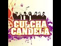 Hamma  (Culcha Candela)