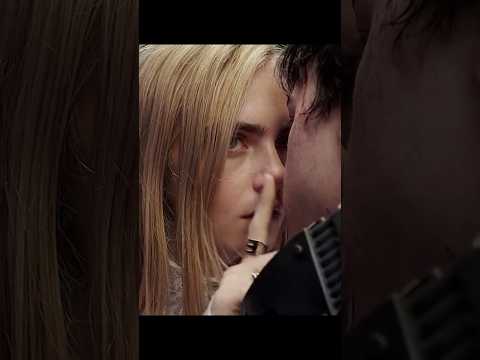 Valerian Crashes the Alien Banquet and Saves Laureline 💥🫧 | Valerian (2017)