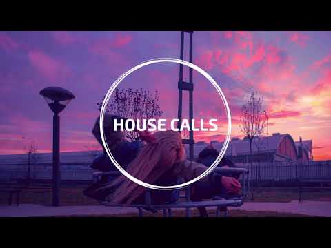 Regard x Troye Sivan x Tate McRae - You (Extended Mix)
