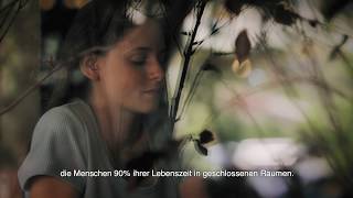 Video: WindowMaster Industries GmbH