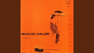 That Old Black Magic