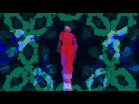 Ylja - Í Spariskóm