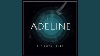 Adeline