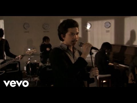 เพลง คำสุดท้าย ของ Slot Machine ใน YouTube