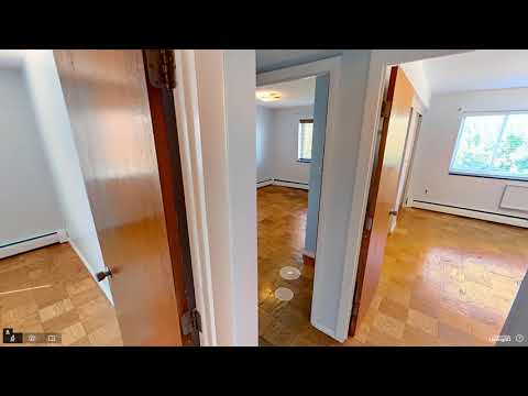 287 Harvard Street, Unit 54, Boston, MA - Presented by Joe Stallone