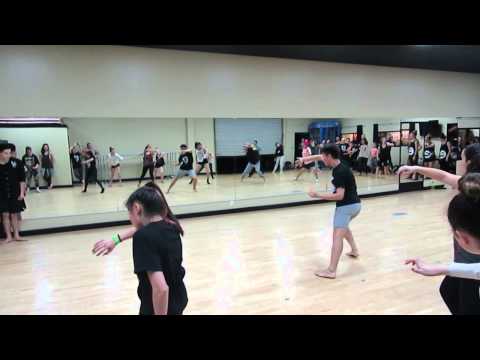 No Such Thing As Too Late | Diana Schoenfield & Raymond Naval