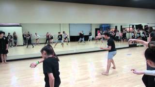 No Such Thing As Too Late | Diana Schoenfield & Raymond Naval