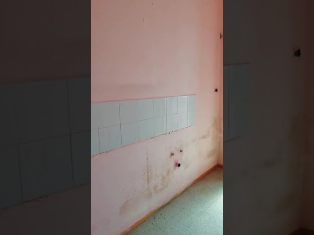 SAN LORENZO ZONA APPARTAMENTO 2 VANI