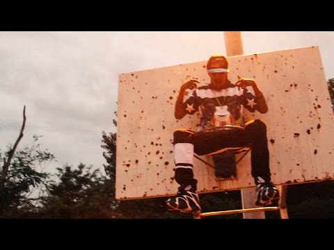 JOEY CA$H "SUSPECT" official music video Shot. @Mikefabz_MO