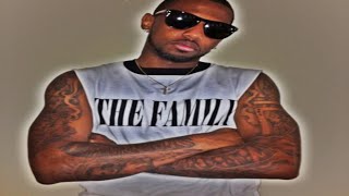 Fabolous - - Shook Ones Pt. II Freestyle