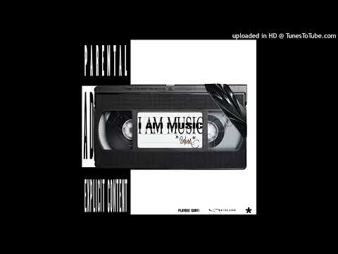 Playboi Carti - POP OUT But beat got an intro (Ultimate version)(Prod.twenyninth)