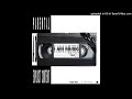 Playboi Carti POP OUT But Beat Is Actually Fixed And Got An Intro Ultimate Version Prod Mxujib