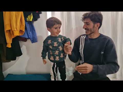 ۲۸ فوریهٔ ۲۰۲۶