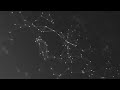 Grey Technology Background Video 4K
