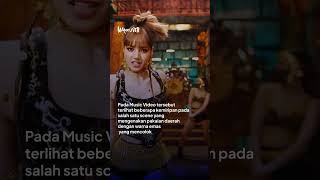 Download lagu Single terbaru dari Tiara Andini 'NGELUWIHI' Mengambil konsep Jawa dengan lirik full bahasa ingris mp3 Download lagu Single terbaru dari Tiara Andini 'NGELUWIHI' Mengambil konsep Jawa dengan lirik full bahasa ingris mp3