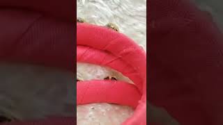 Download lagu https://www.facebook.com/share/19QQ9BNxMk/  fb               saj moments mp3