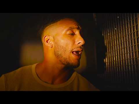 Hey Daem - GOD Ft. Percy Keith (OFFICAL VIDEO)