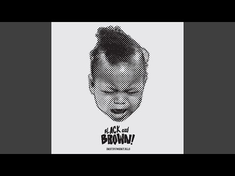 Video thumbnail for Zap (Instrumental)
