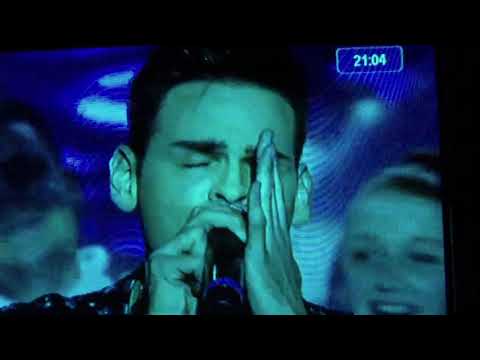 Samo zbog nje ige, Pravila igre feat. EFZG, HIT studenog, glazbena nagrada "Cesarica" za 2019. god.