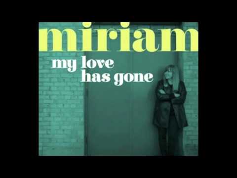 Miriam - 