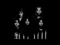 The Day And The Night | Slowed + Reverb [Candlemass]