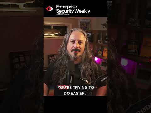 If You Knew This, You’d Use a Password Manager TODAY