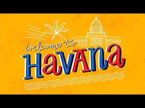 Cha Cappella - Jimmy Fontanez | Salsa Music | Latino Music