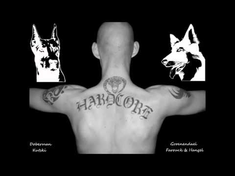 lowroller vs n3ar - badass