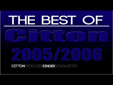 Citton ft sixtylove-got what u need